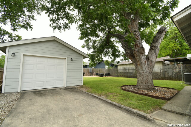 302 Pruitt Ave Property Photo 19