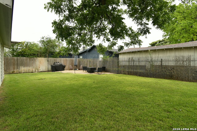 302 Pruitt Ave Property Photo 20