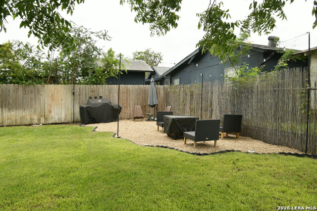 302 Pruitt Ave Property Photo 21