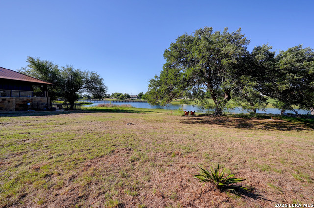 107 Savannah Ct Property Photo 24