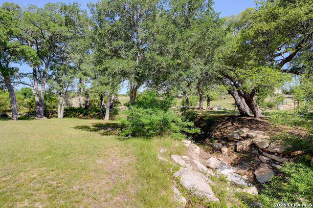 107 Savannah Ct Property Photo 32