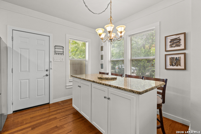 157 Lake Bnd Property Photo 4