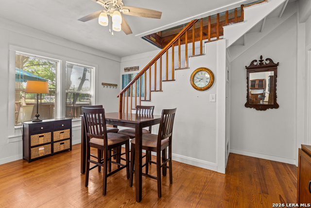 157 Lake Bnd Property Photo 8