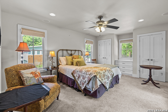 157 Lake Bnd Property Photo 12
