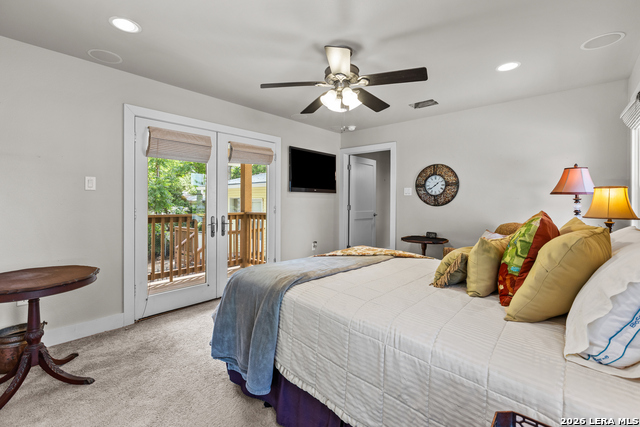 157 Lake Bnd Property Photo 13