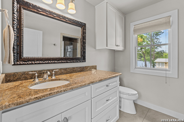 157 Lake Bnd Property Photo 14