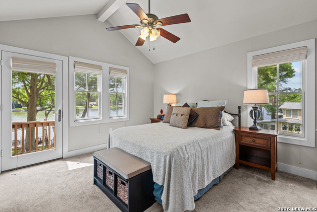 157 Lake Bnd Property Photo 15