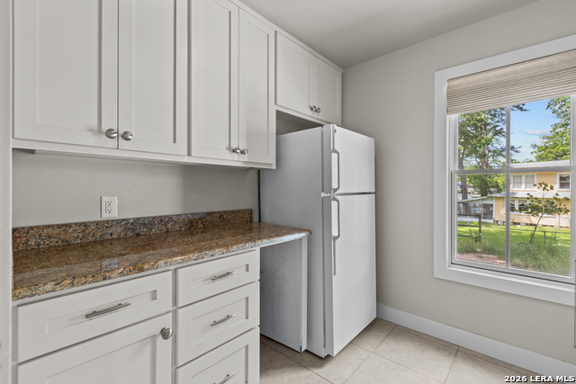 157 Lake Bnd Property Photo 18