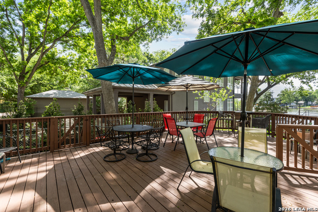 157 Lake Bnd Property Photo 19
