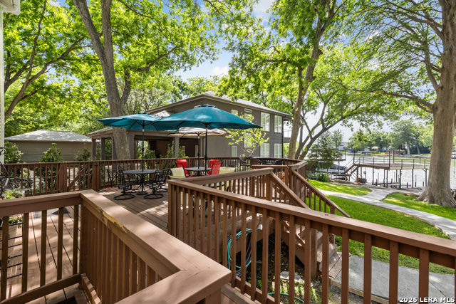 157 Lake Bnd Property Photo 20