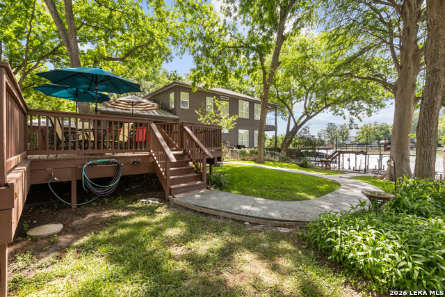 157 Lake Bnd Property Photo 21