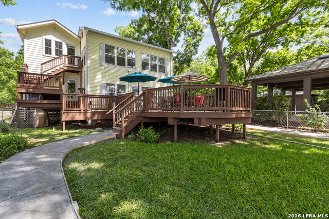 157 Lake Bnd Property Photo 22