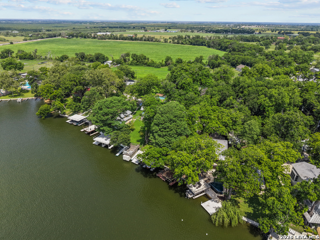 157 Lake Bnd Property Photo 24