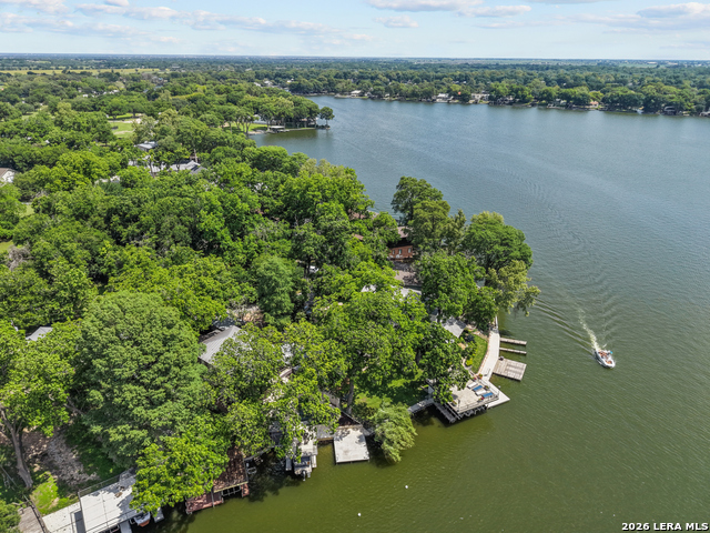 157 Lake Bnd Property Photo 25