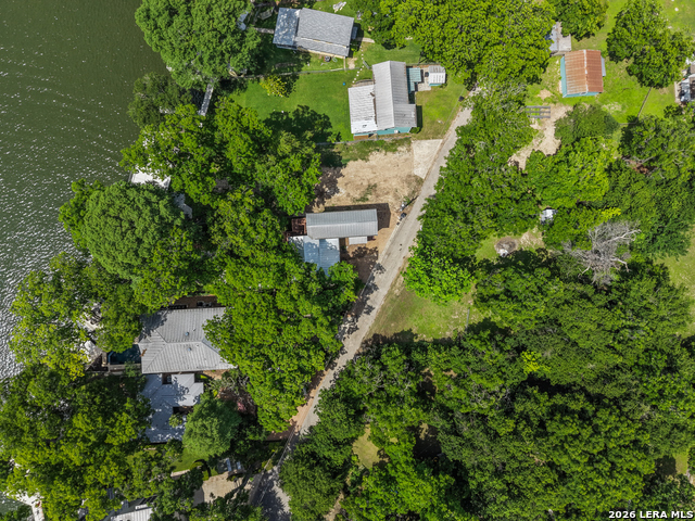 157 Lake Bnd Property Photo 26