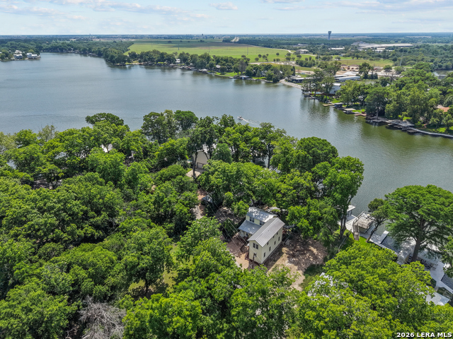 157 Lake Bnd Property Photo 27