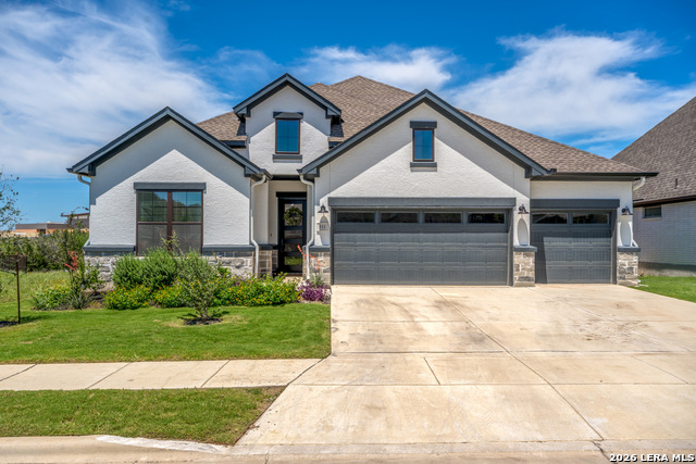 511 Nash Way Property Photo 1