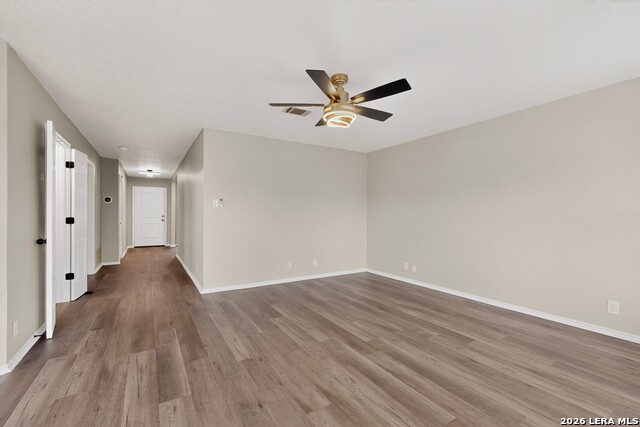819 Six Iron Property Photo 4