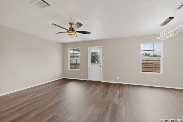 819 Six Iron Property Photo 5