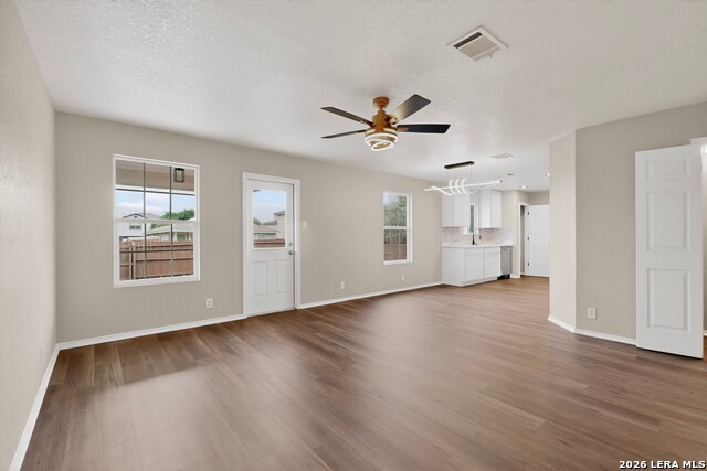 819 Six Iron Property Photo 6