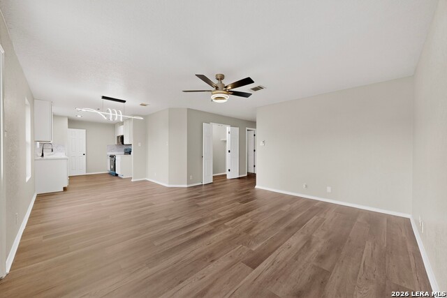 819 Six Iron Property Photo 7