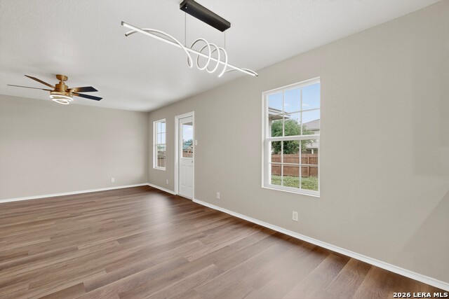 819 Six Iron Property Photo 9