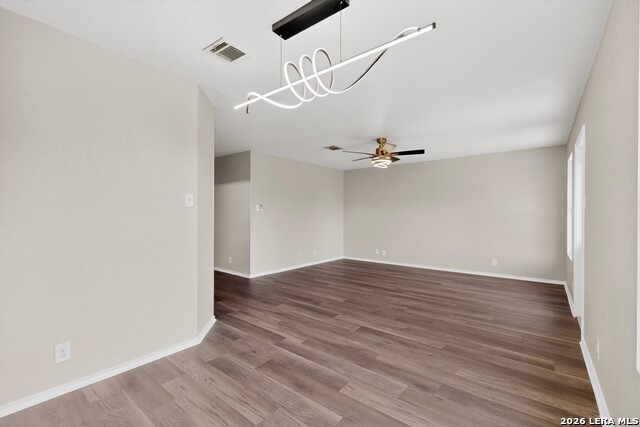 819 Six Iron Property Photo 10