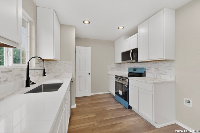 819 Six Iron Property Photo 11