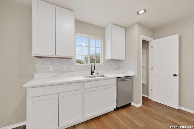 819 Six Iron Property Photo 12