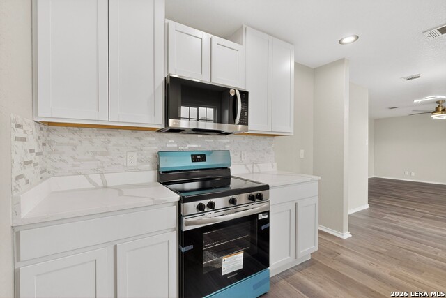 819 Six Iron Property Photo 13