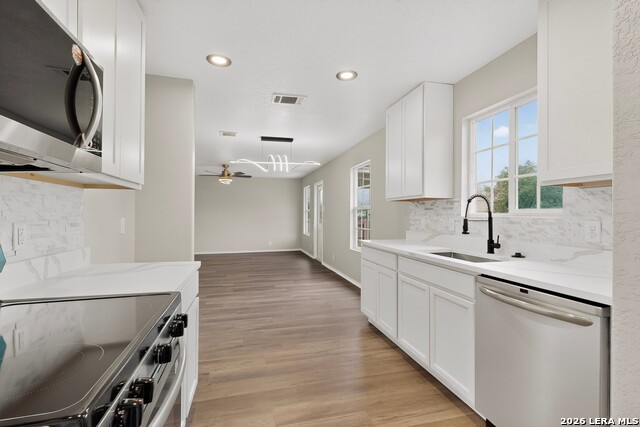 819 Six Iron Property Photo 14