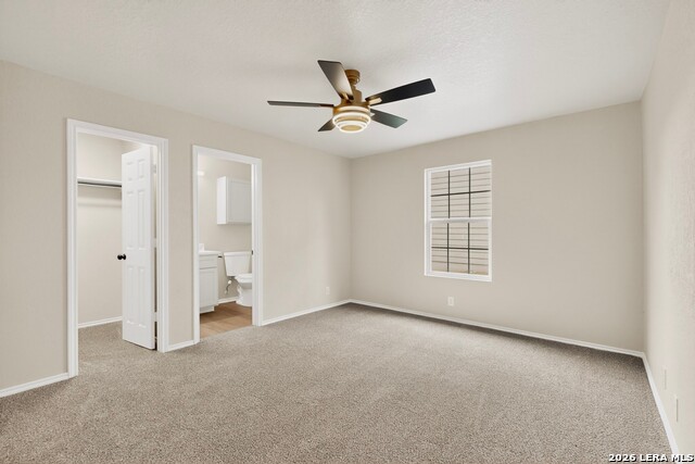 819 Six Iron Property Photo 15