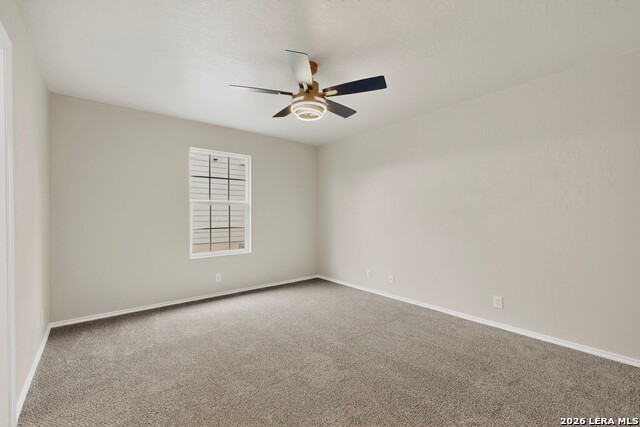 819 Six Iron Property Photo 16