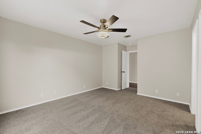 819 Six Iron Property Photo 17