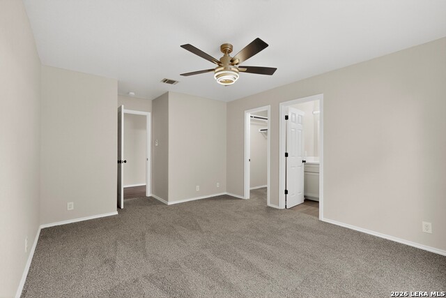 819 Six Iron Property Photo 18