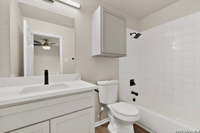 819 Six Iron Property Photo 19