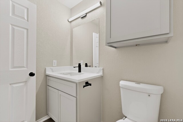 819 Six Iron Property Photo 20