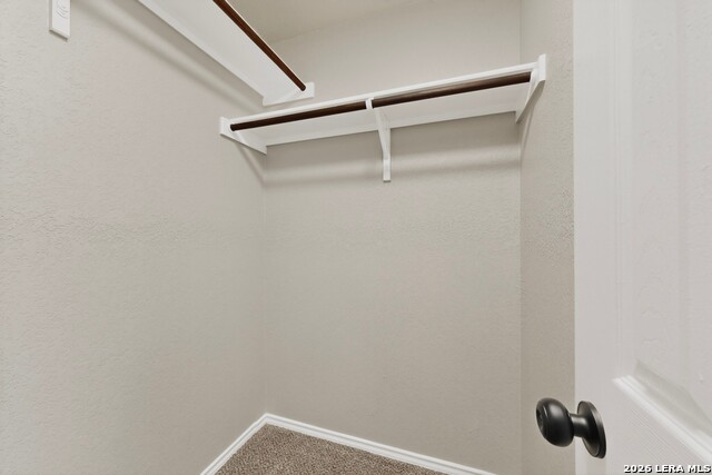 819 Six Iron Property Photo 21