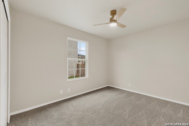 819 Six Iron Property Photo 22