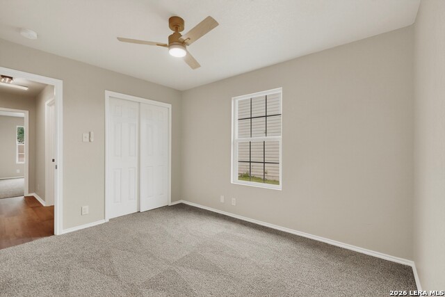 819 Six Iron Property Photo 23