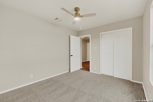 819 Six Iron Property Photo 24