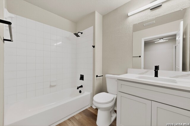 819 Six Iron Property Photo 25