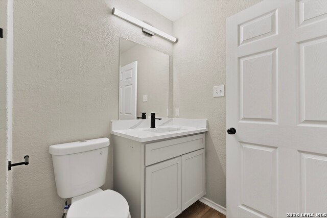 819 Six Iron Property Photo 26