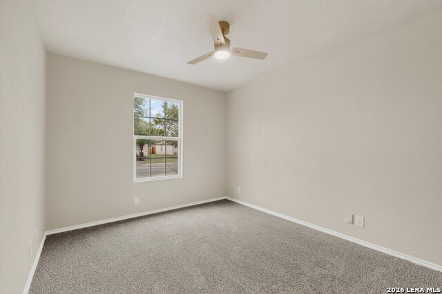 819 Six Iron Property Photo 27