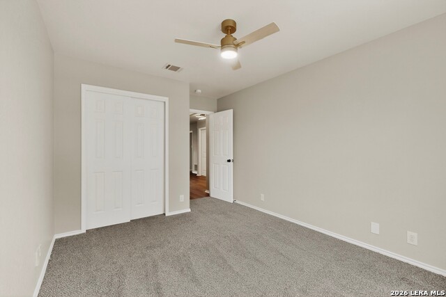 819 Six Iron Property Photo 28