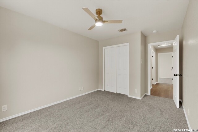 819 Six Iron Property Photo 29