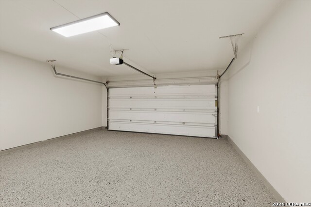 819 Six Iron Property Photo 30