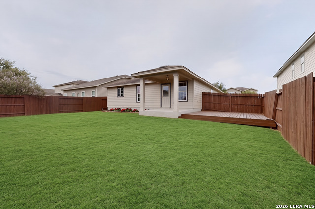 819 Six Iron Property Photo 31