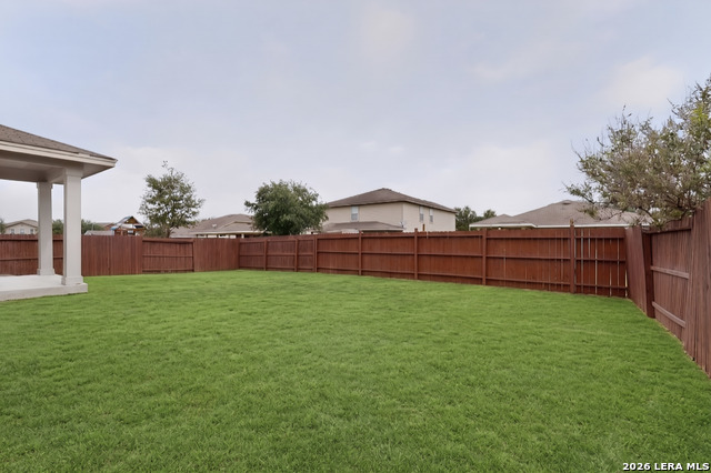 819 Six Iron Property Photo 32