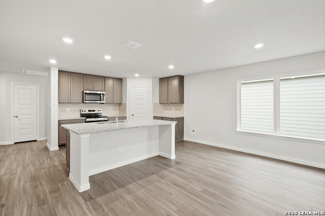 1221 Sweden Property Photo 2